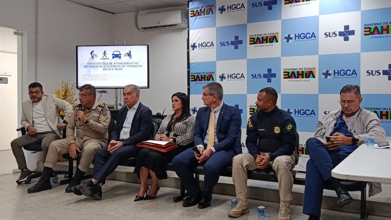 Foto: JP Miranda