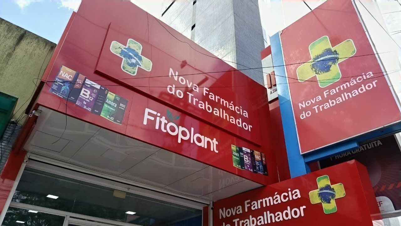 Foto: JP Miranda