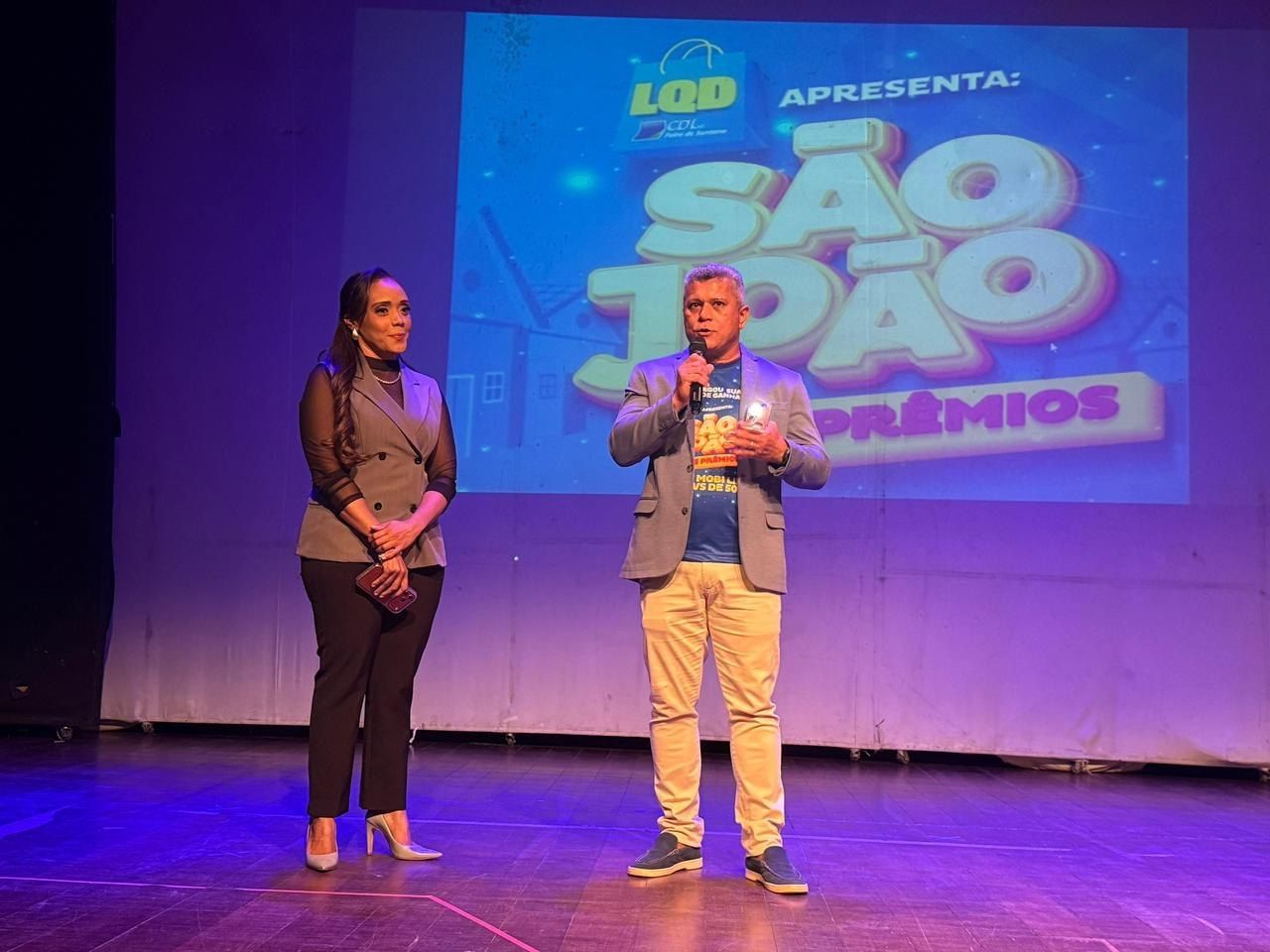 Foto: Rafael Marques