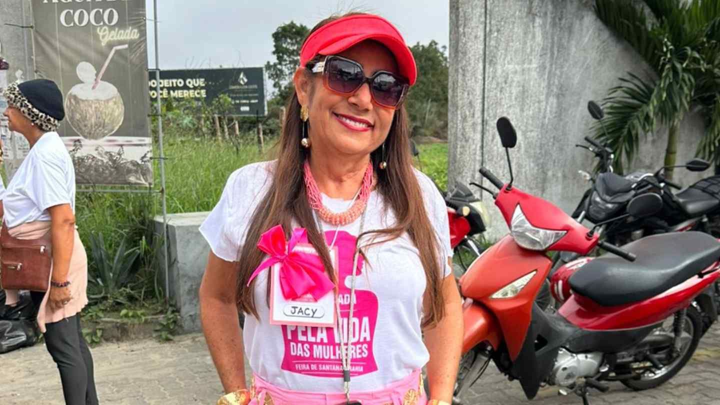 Sertaopop.com (3)