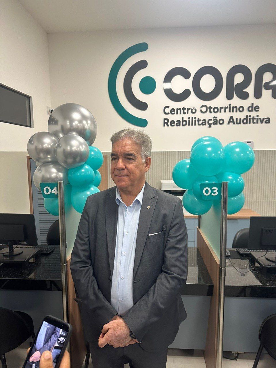 Foto: Ednalva Valença