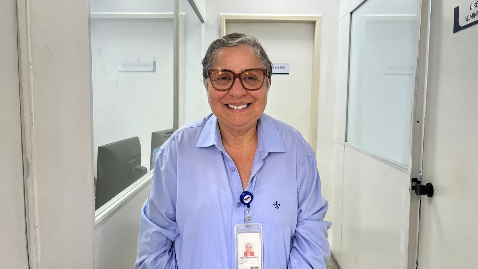 Foto: Onildo Rodrigues