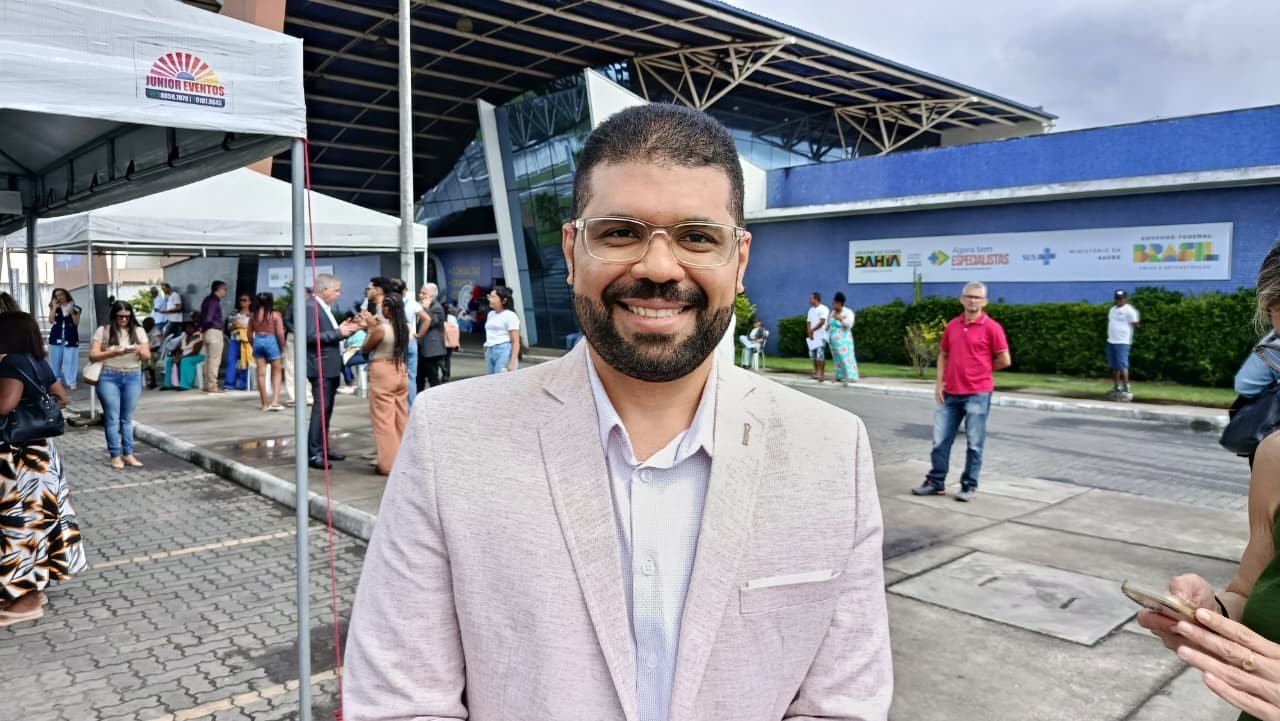 Foto: JP Miranda