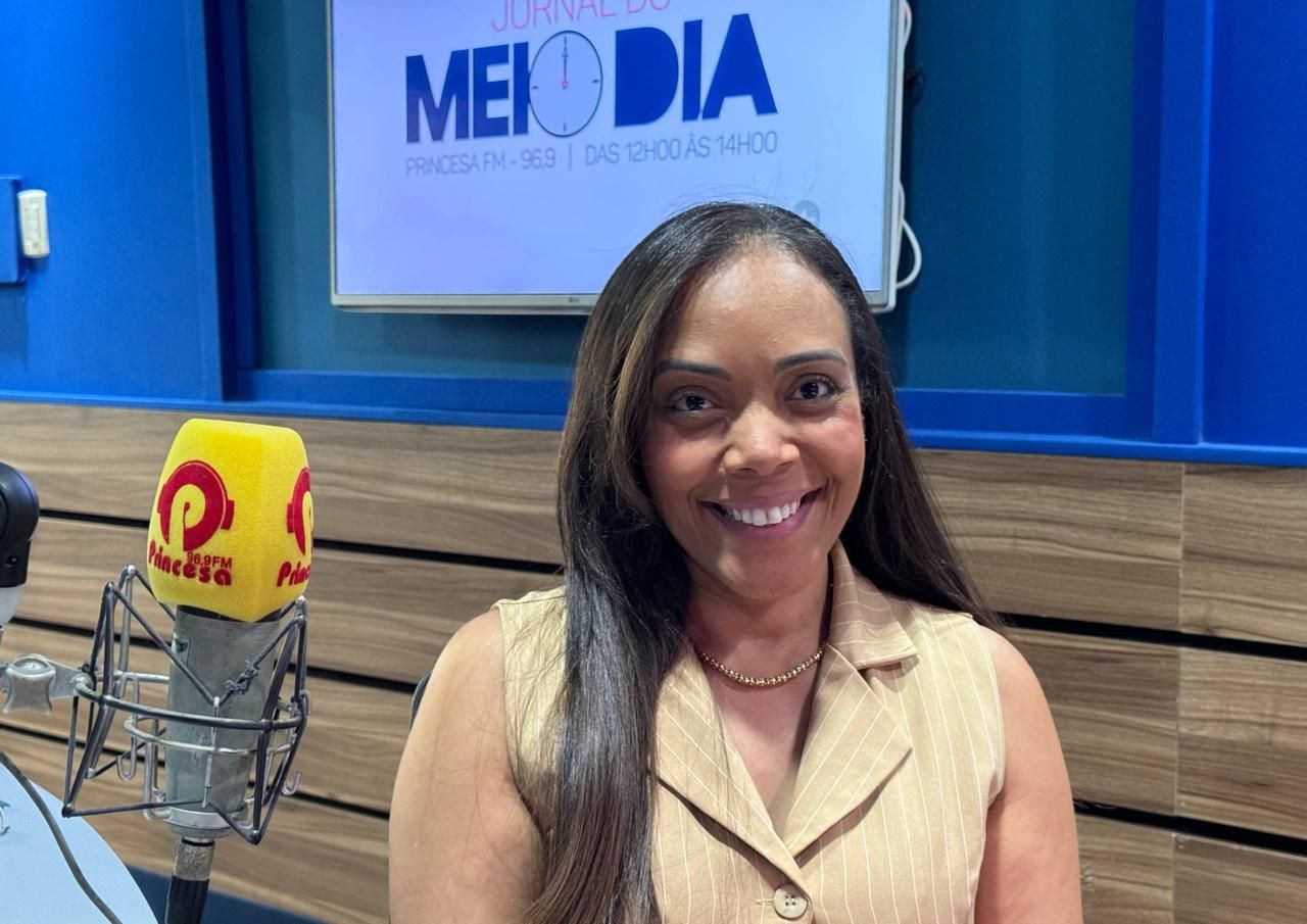 Foto: De Olho na Cidade