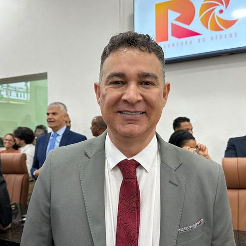 marcos-lima
