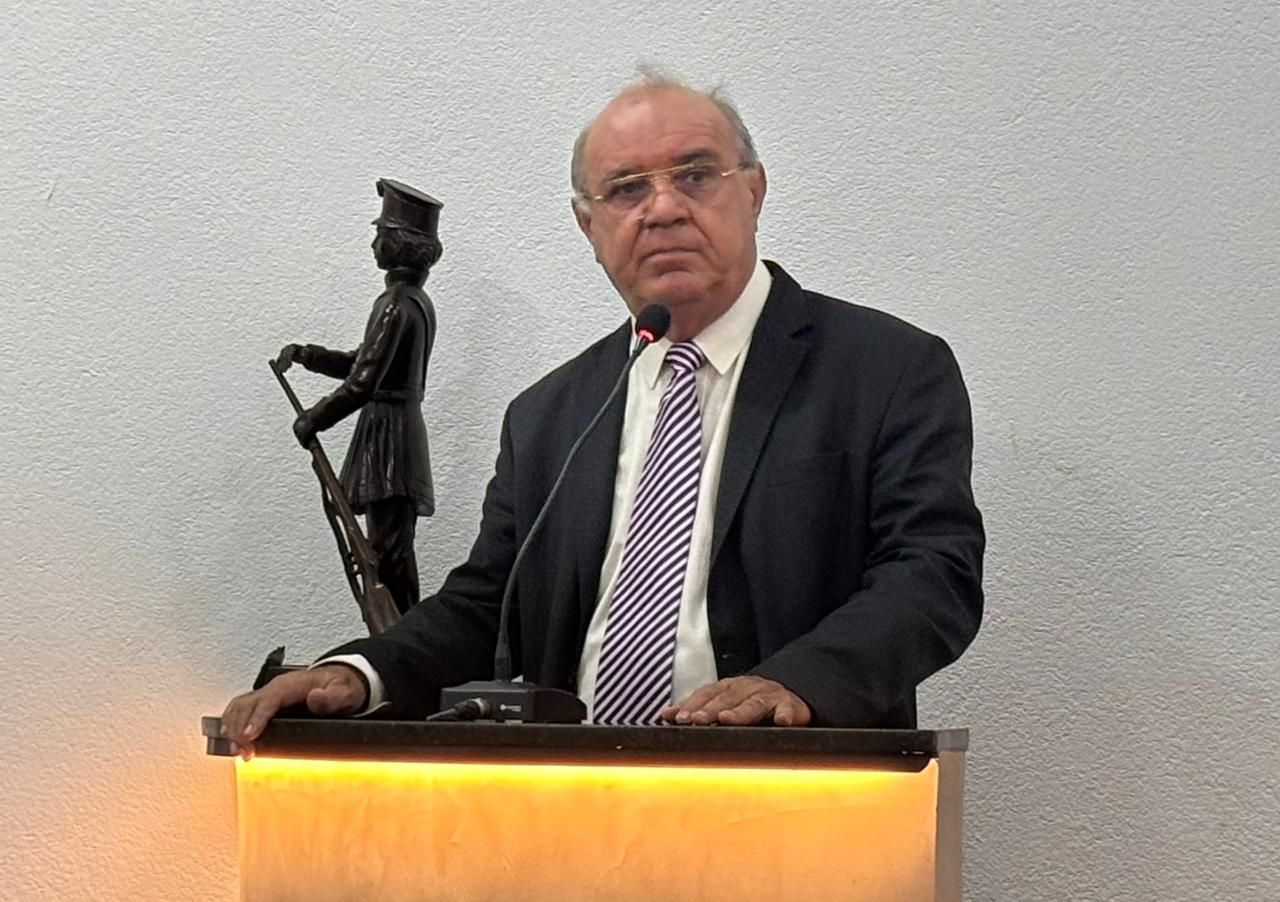 Foto: Isabel Bomfim