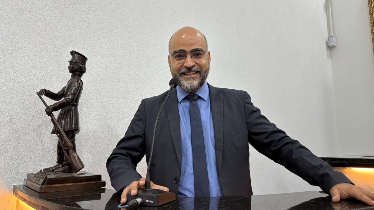 Foto: Isabel Bomfim