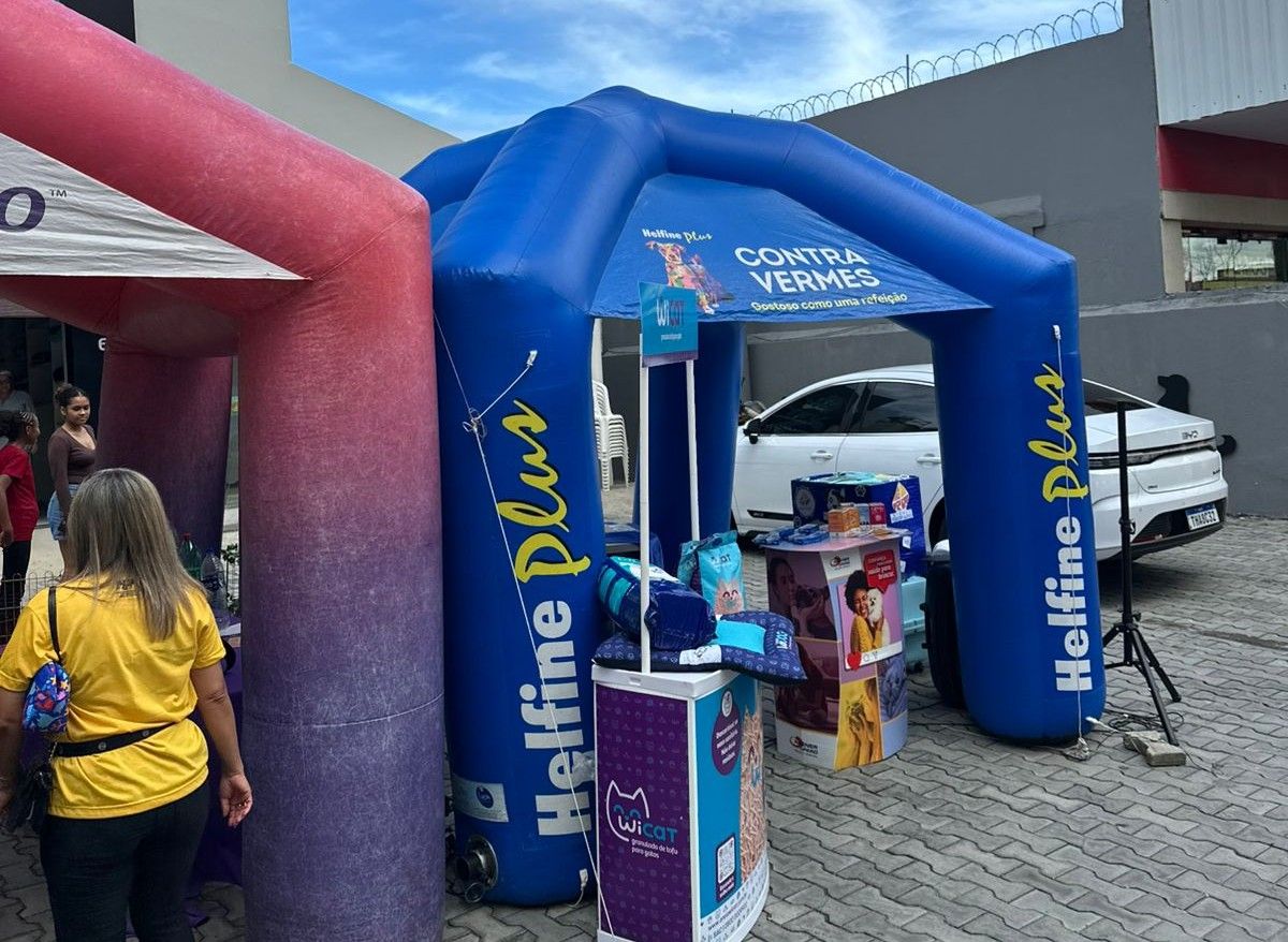 Foto: Ednalva Valen&ccedil;a
