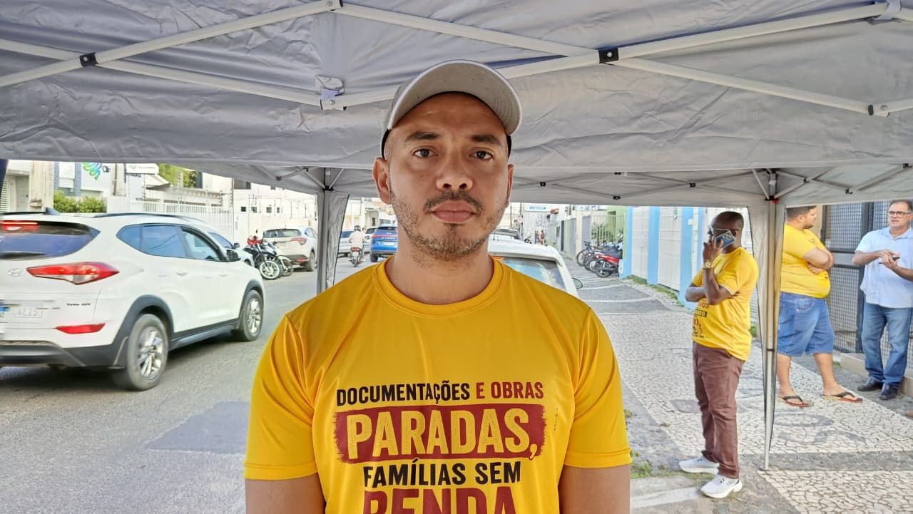 Foto: JP Miranda