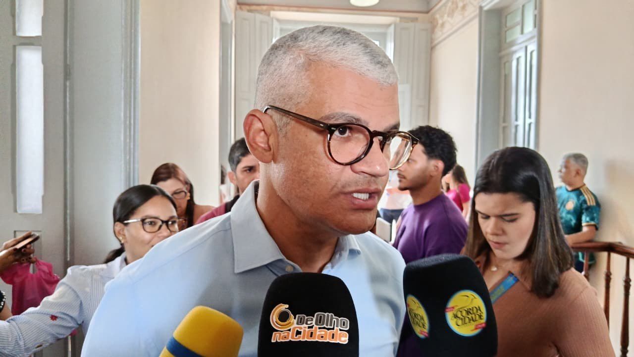 Foto: JP Miranda