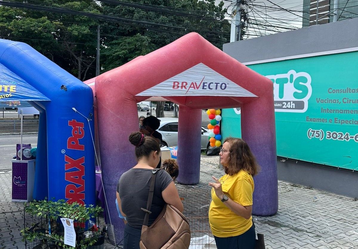 Foto: Ednalva Valen&ccedil;a