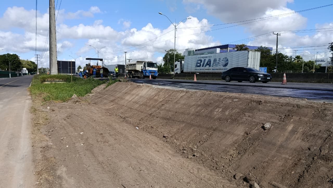 Foto: JP Miranda