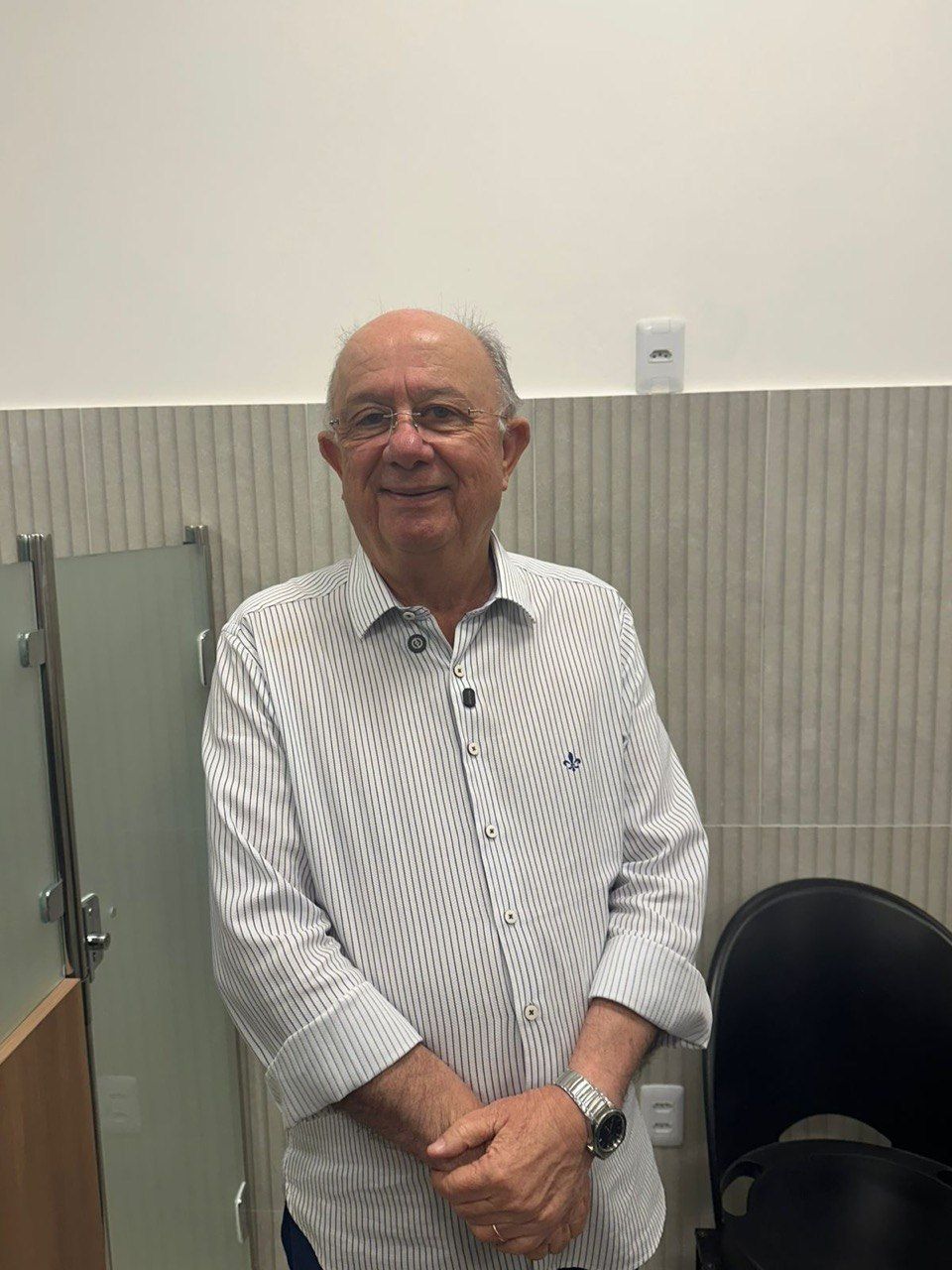 Foto: Ednalva Valença