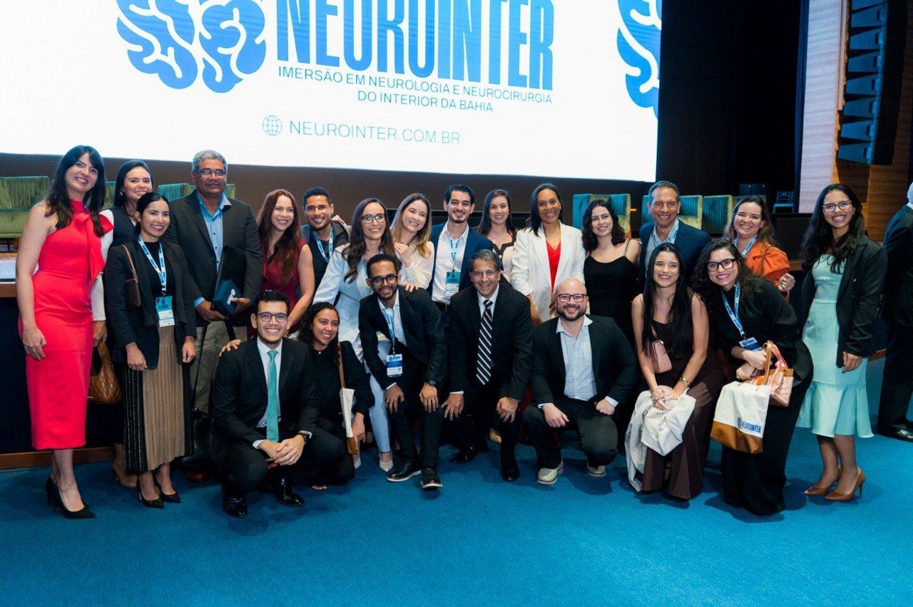 Foto: Divulga&ccedil;&atilde;o