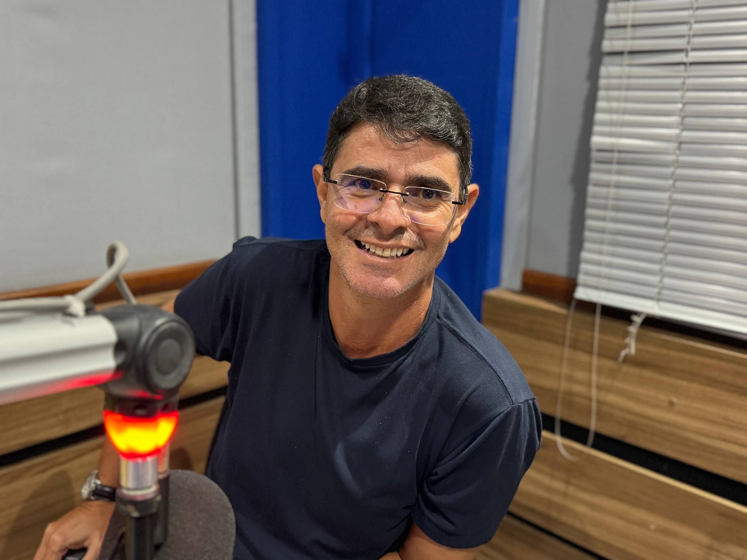 Foto: De Olho na Cidade
