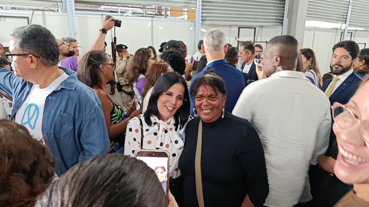 Foto: JP Miranda