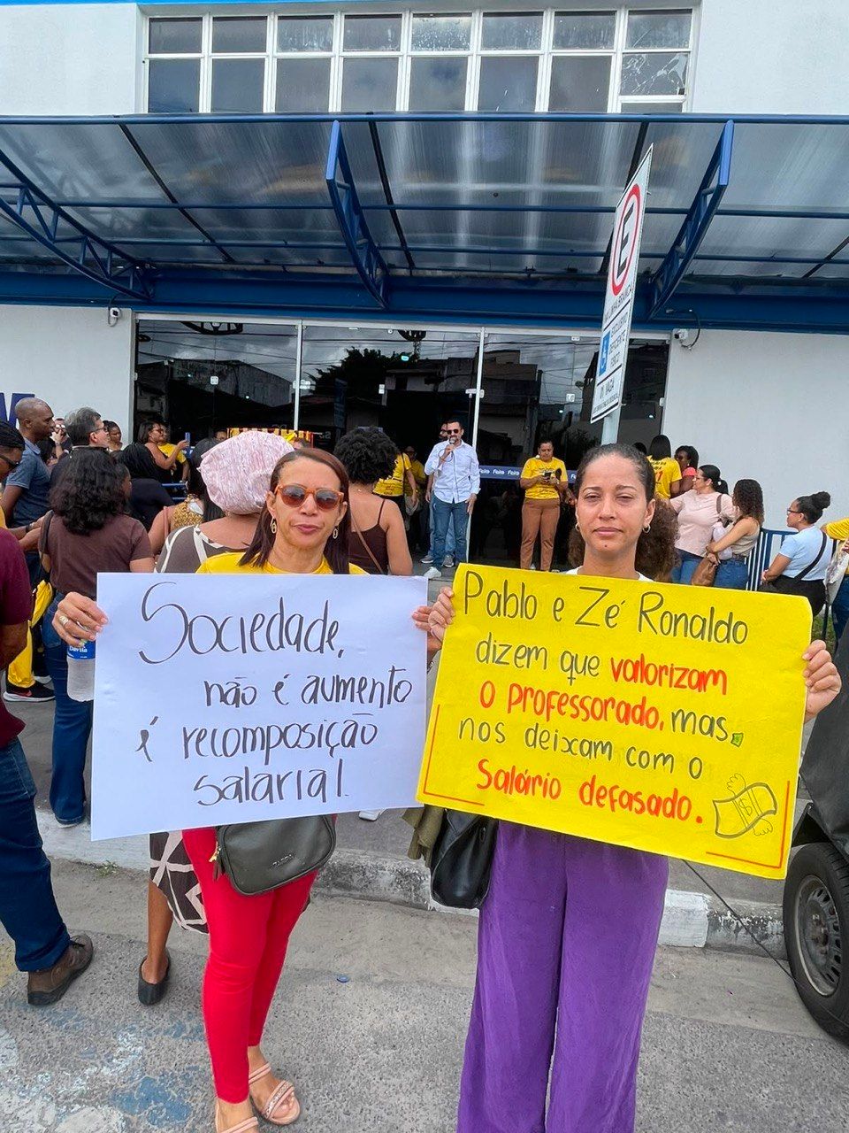 Foto: Divulga&ccedil;&atilde;o
