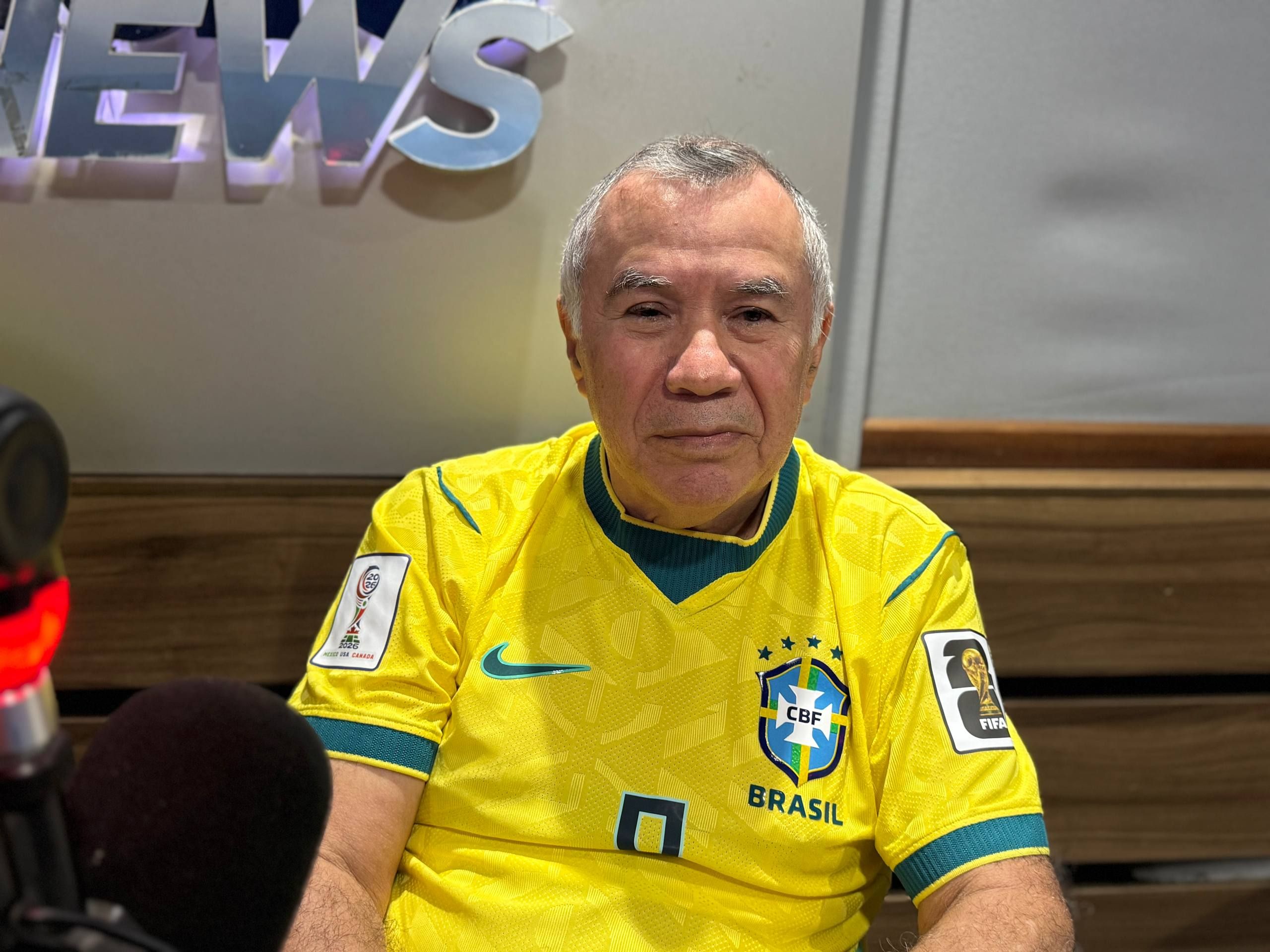 Foto: De Olho na Cidade