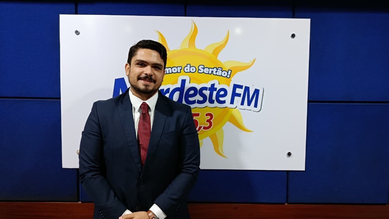 Foto: JP Miranda