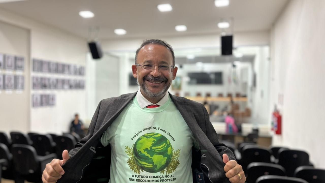 Foto: Isabel Bomfim