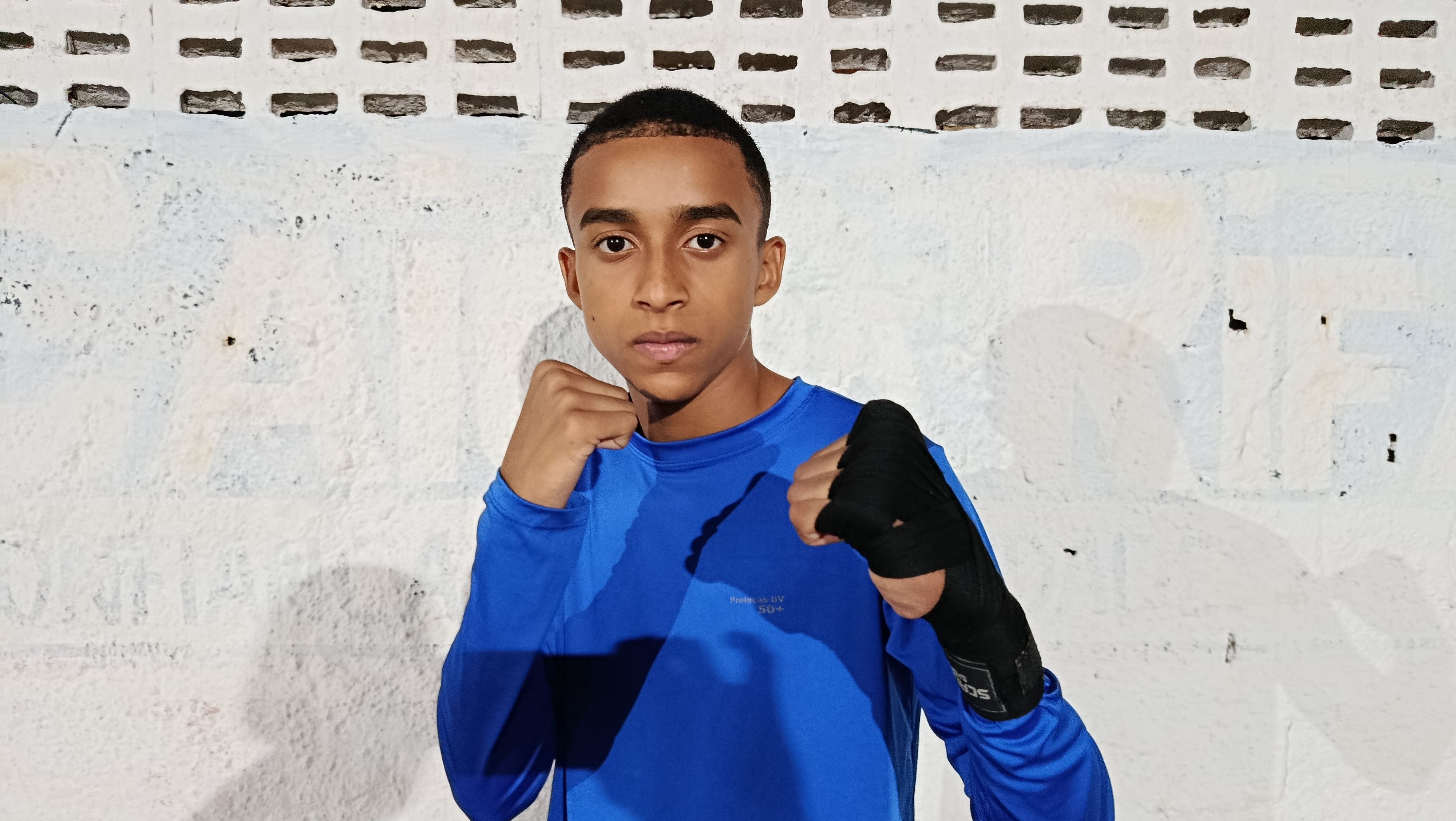 Foto: JP Miranda
