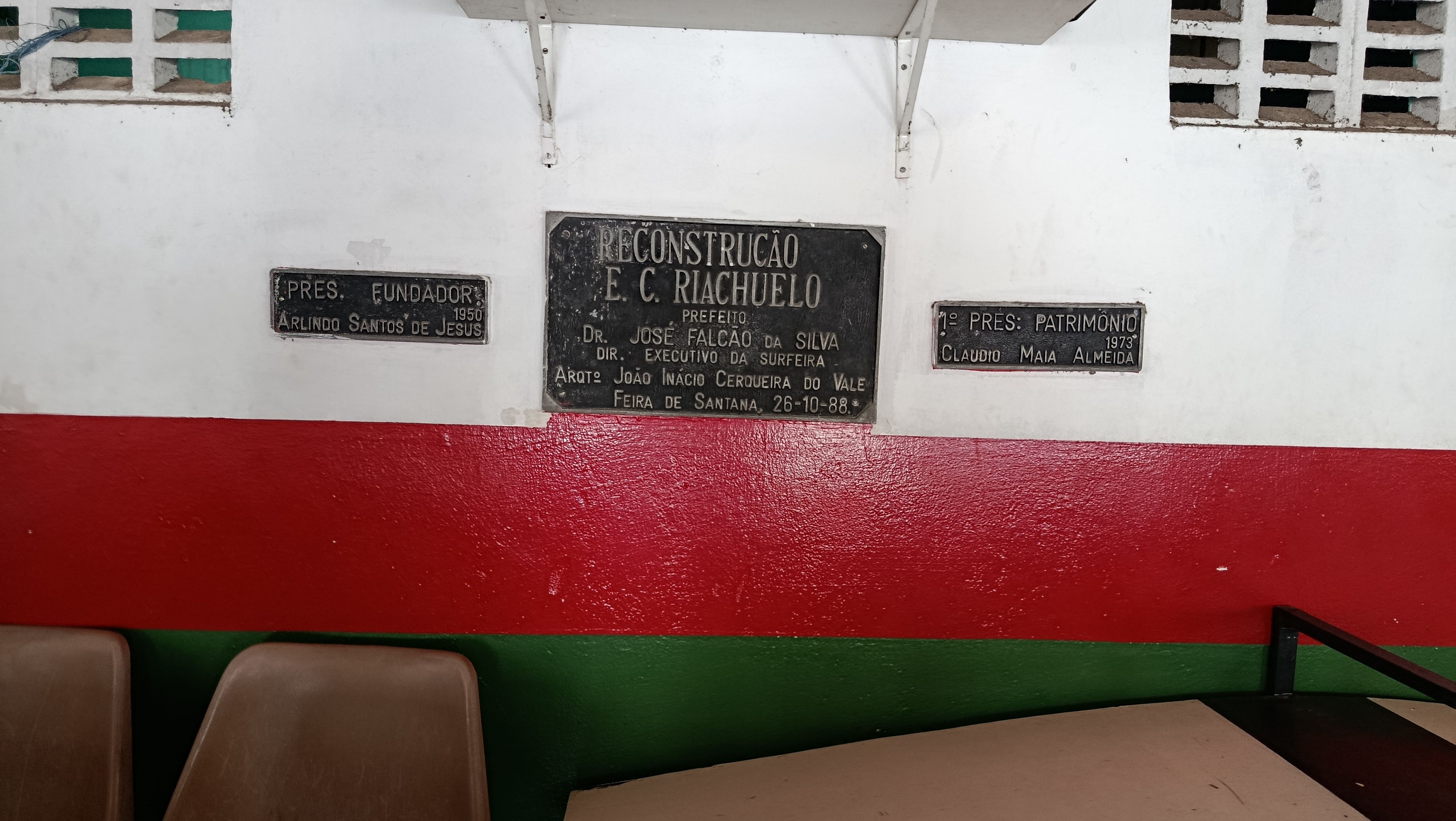 Foto: JP Miranda