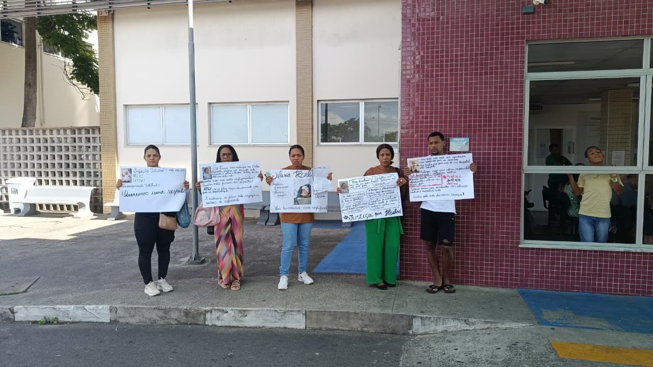 Foto: JP Miranda