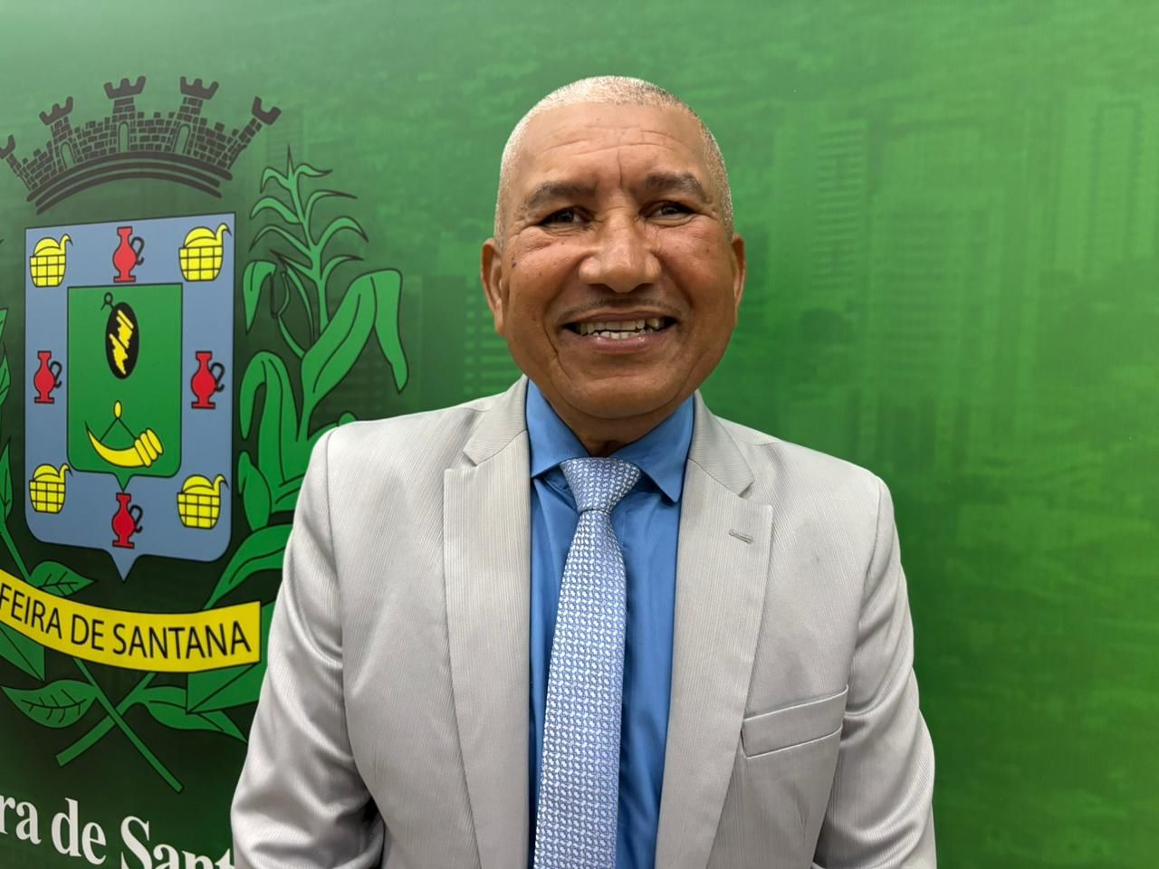 Foto: Robson Nascimento