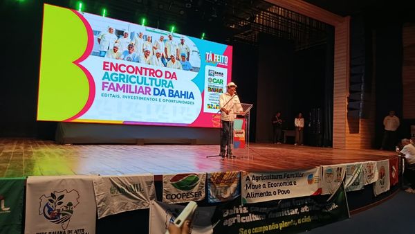 Foto: JP Miranda