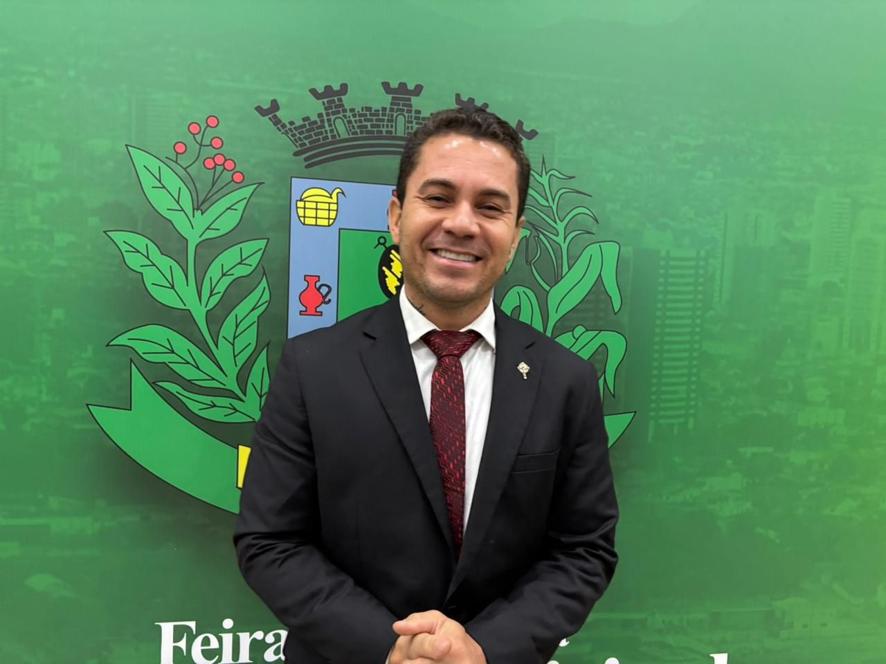 Foto: Robson Nascimento