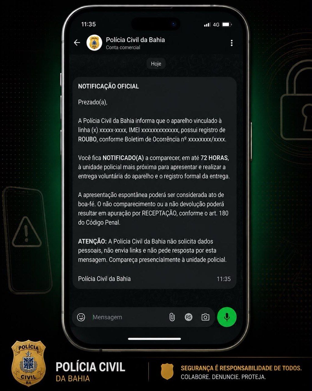 5181949743268039845