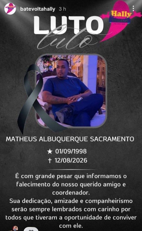 5183760832192515150