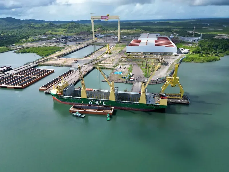 Visita Ao Estaleiro Enseada Fotos Wuiga Rubini Govba 7 0.jpg
