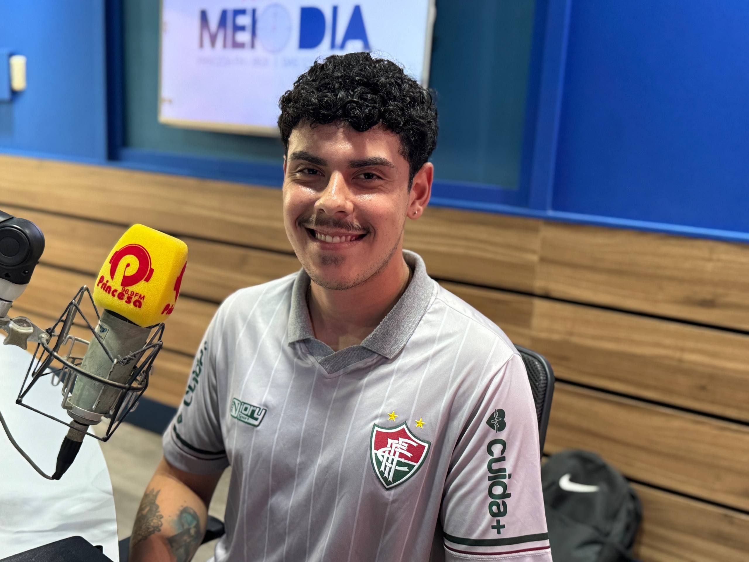 Foto: De Olho na Cidade