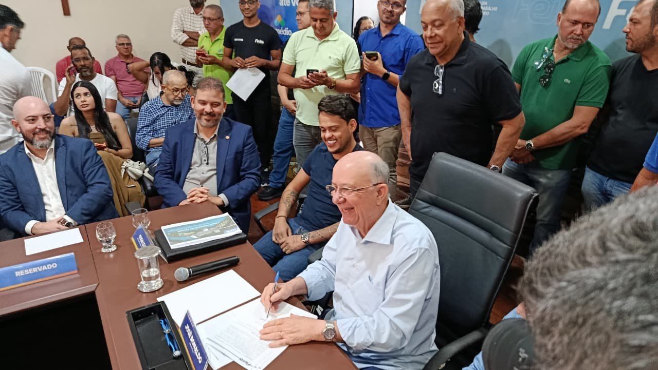 Foto: JP Miranda
