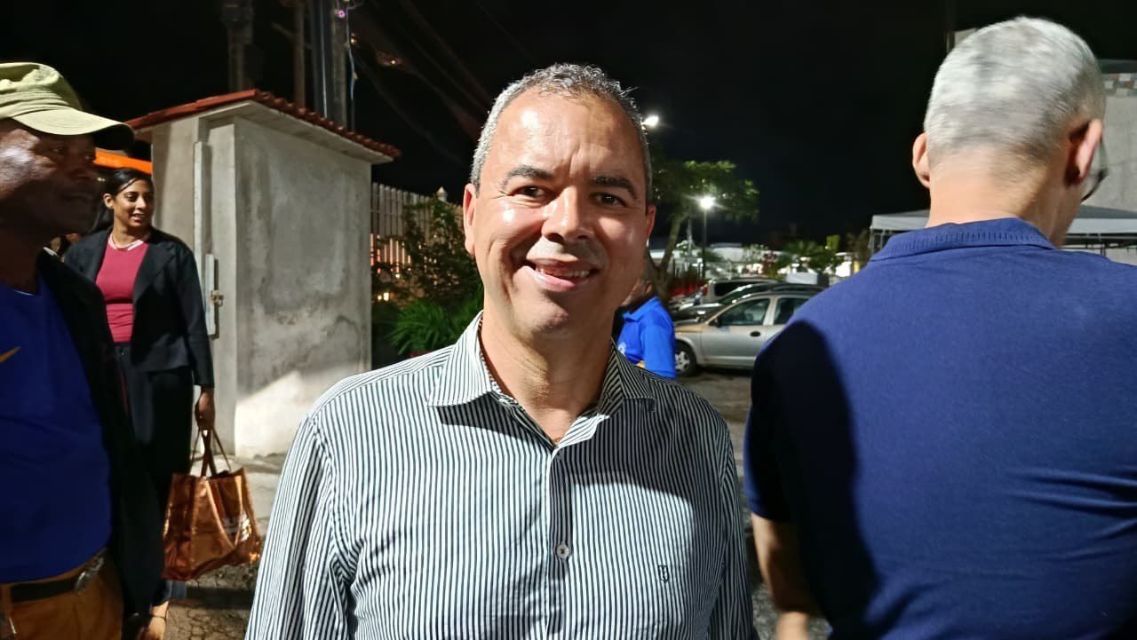 Foto: JP Miranda