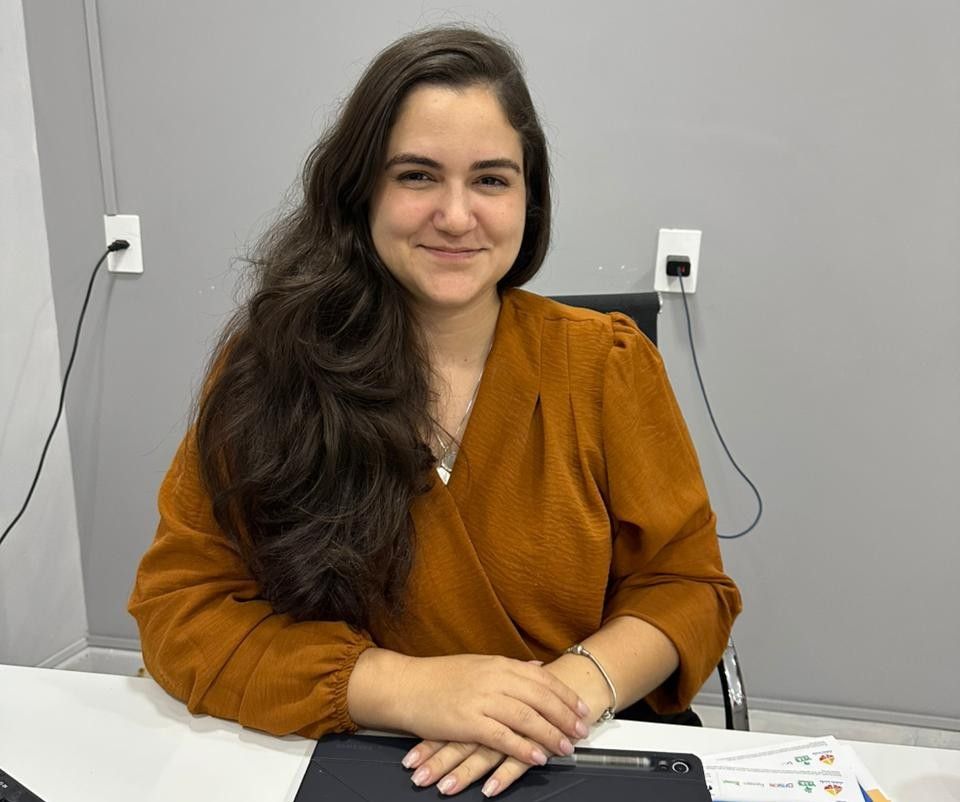 Foto: Ednalva Valen&ccedil;a