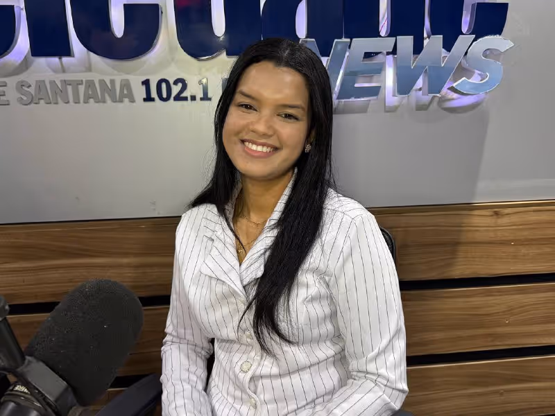 Dra. Aquilla Chahinne
