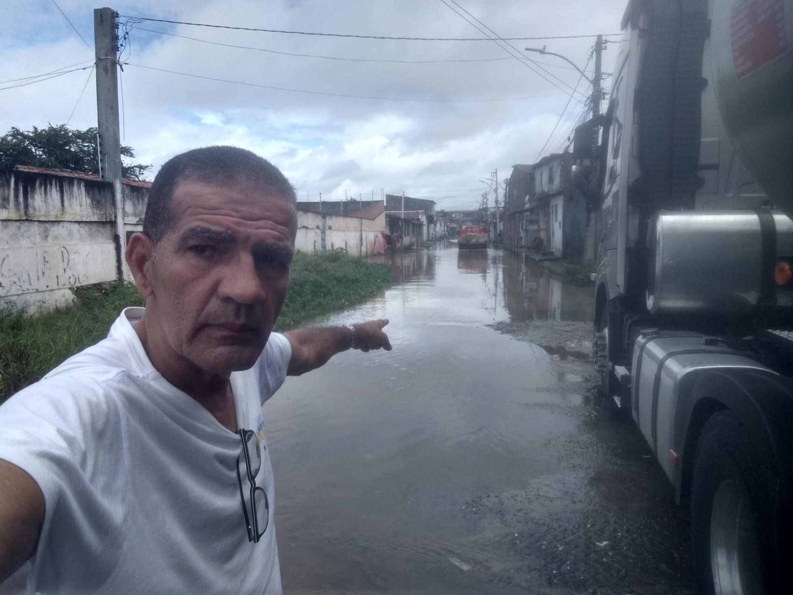 Foto: JP Miranda