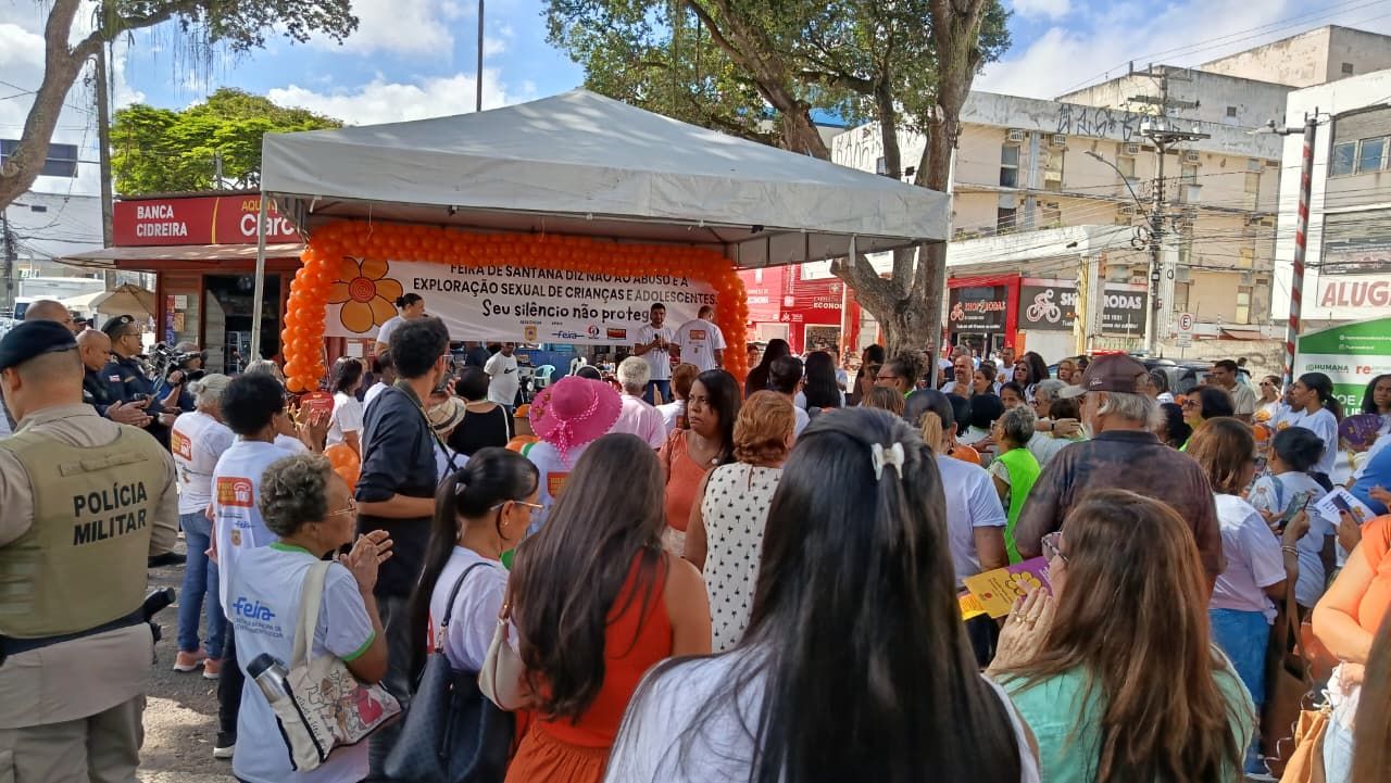 Foto: JP Miranda