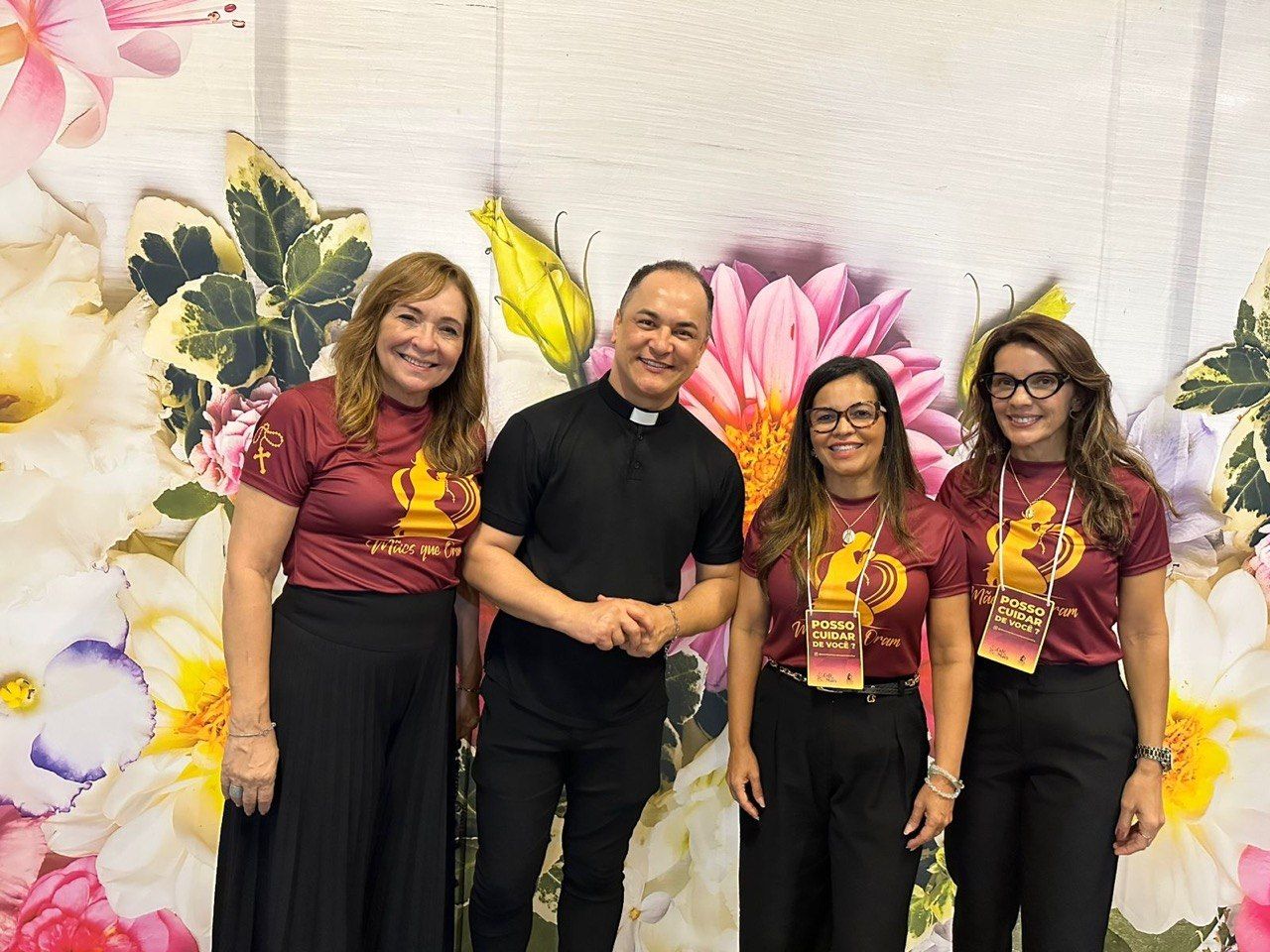 Foto: Ednalva Valença